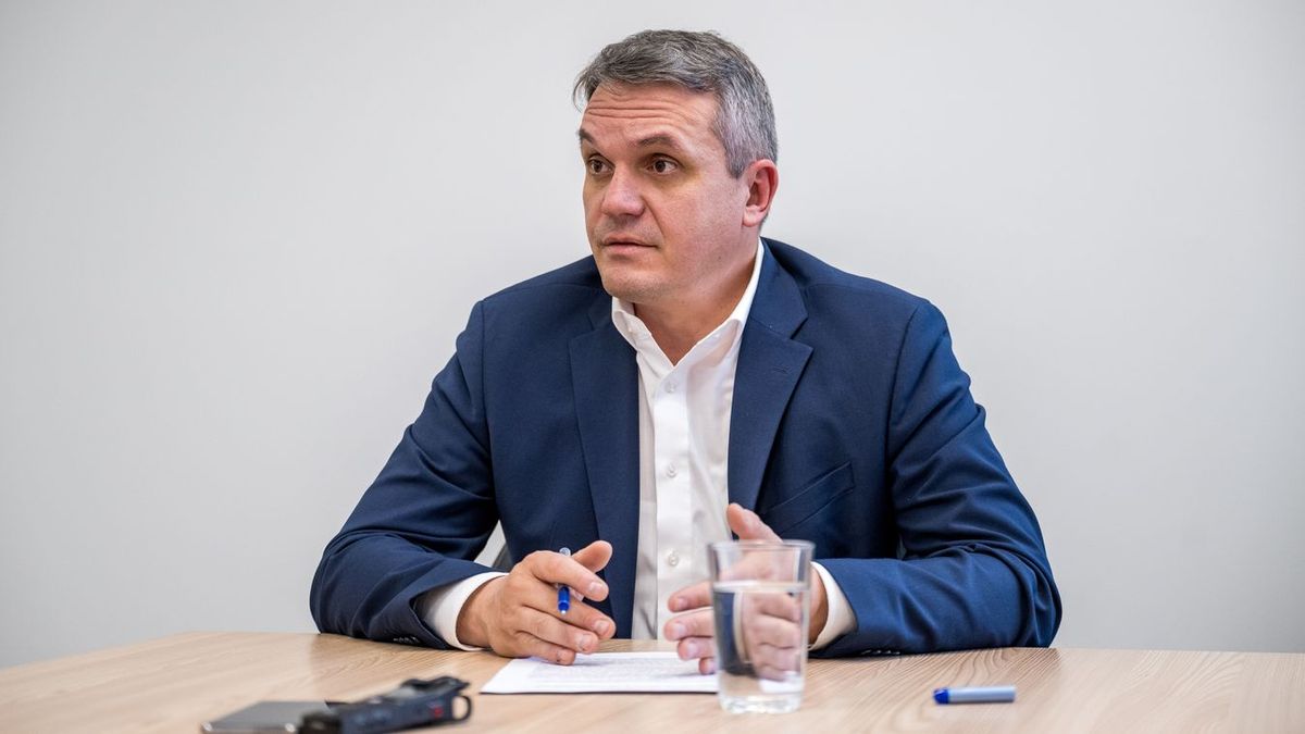 Mercosur, Ukrajna és túltermelés: veszélyben az uniós agrárium