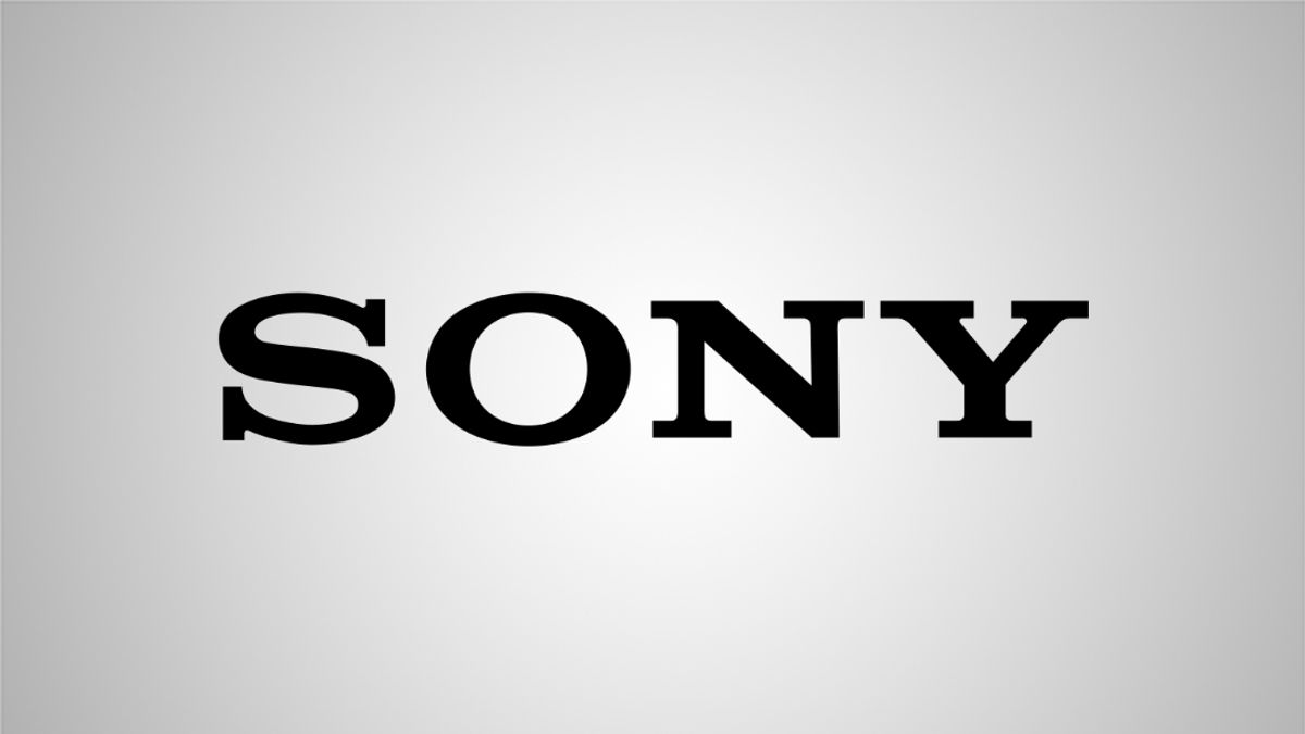 Összeáll a Sony és a TCL: Kína bevásárol a japán tech cégekből?