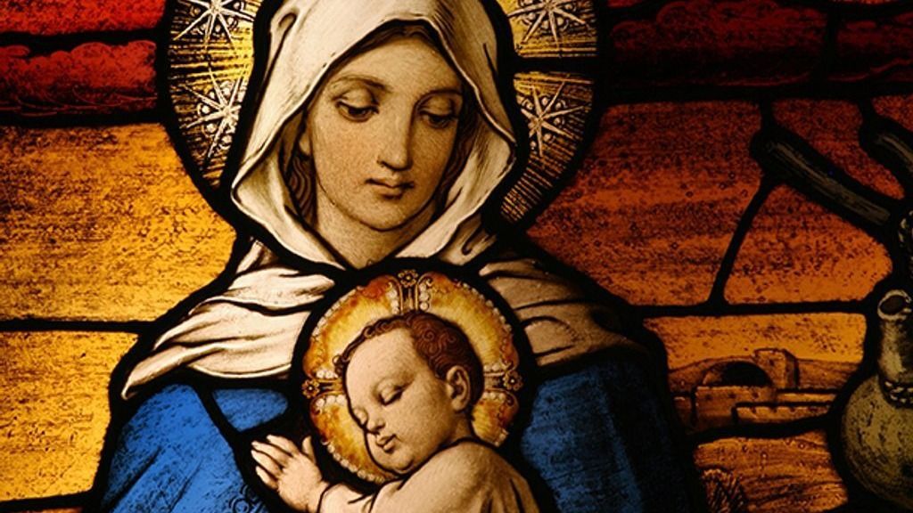 Kvíz kérdést ábrázoló kép.