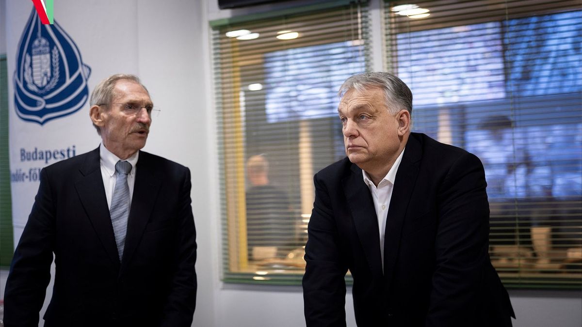 Még hetekig kitart a téli ítéletidő, jut elég tűzifa a rászorulóknak + videó