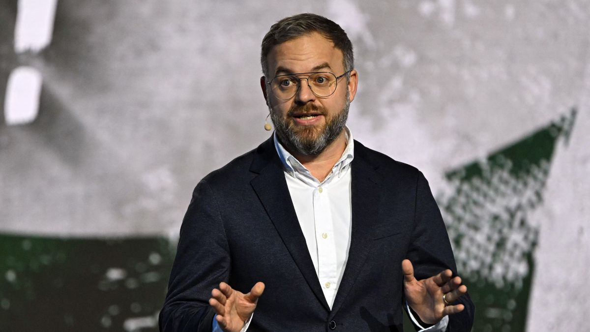 Orbán Balázs: Üzenjük Brüsszelnek és Kijevnek, nem fizetünk!