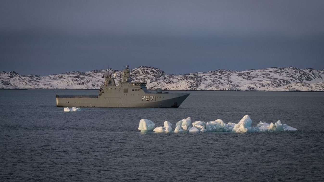 Cikk kép: undefined