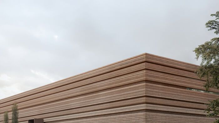 Természettudományi Múzeum