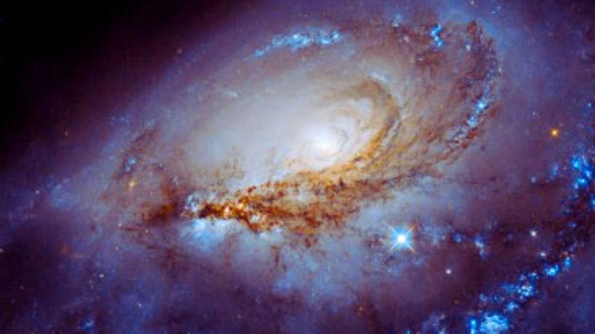 Az univerzum működését már több kozmológiai elmélet is megpróbálta leírni