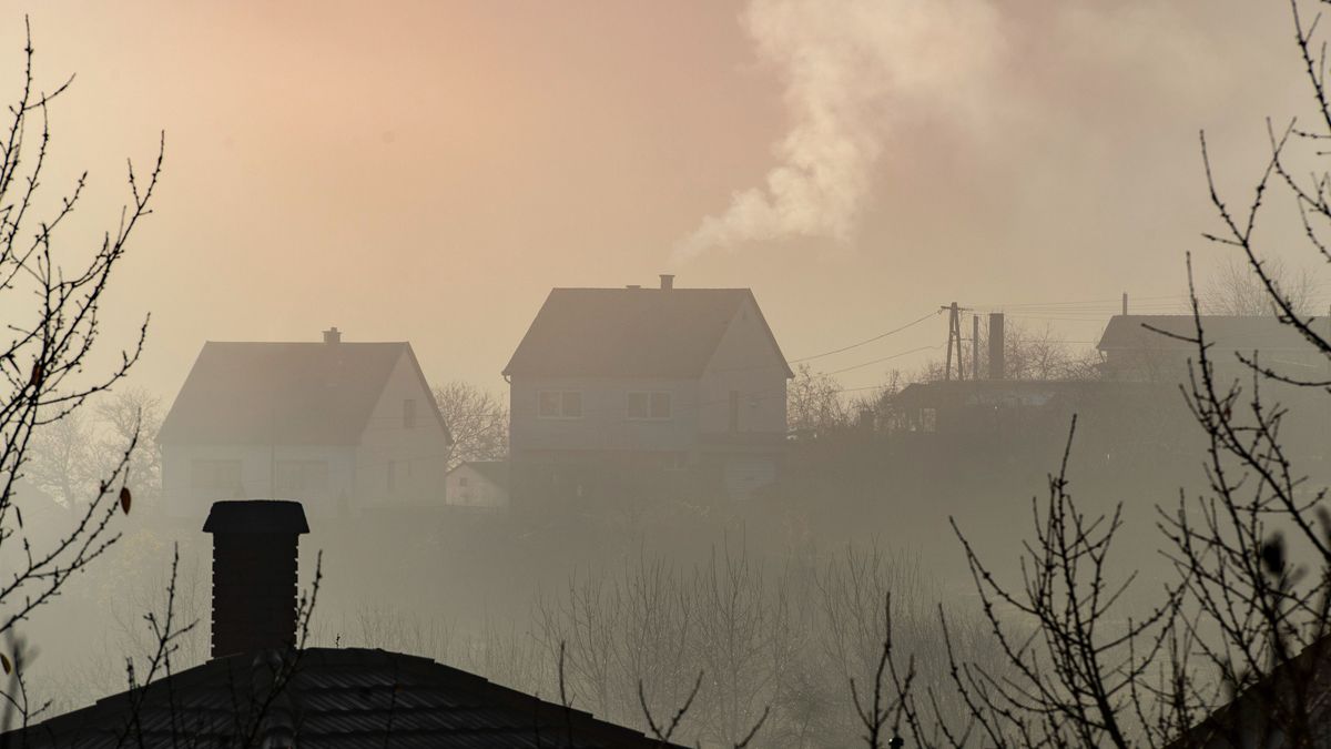 Még előttünk áll egy kritikus nap, aztán javul a helyzet