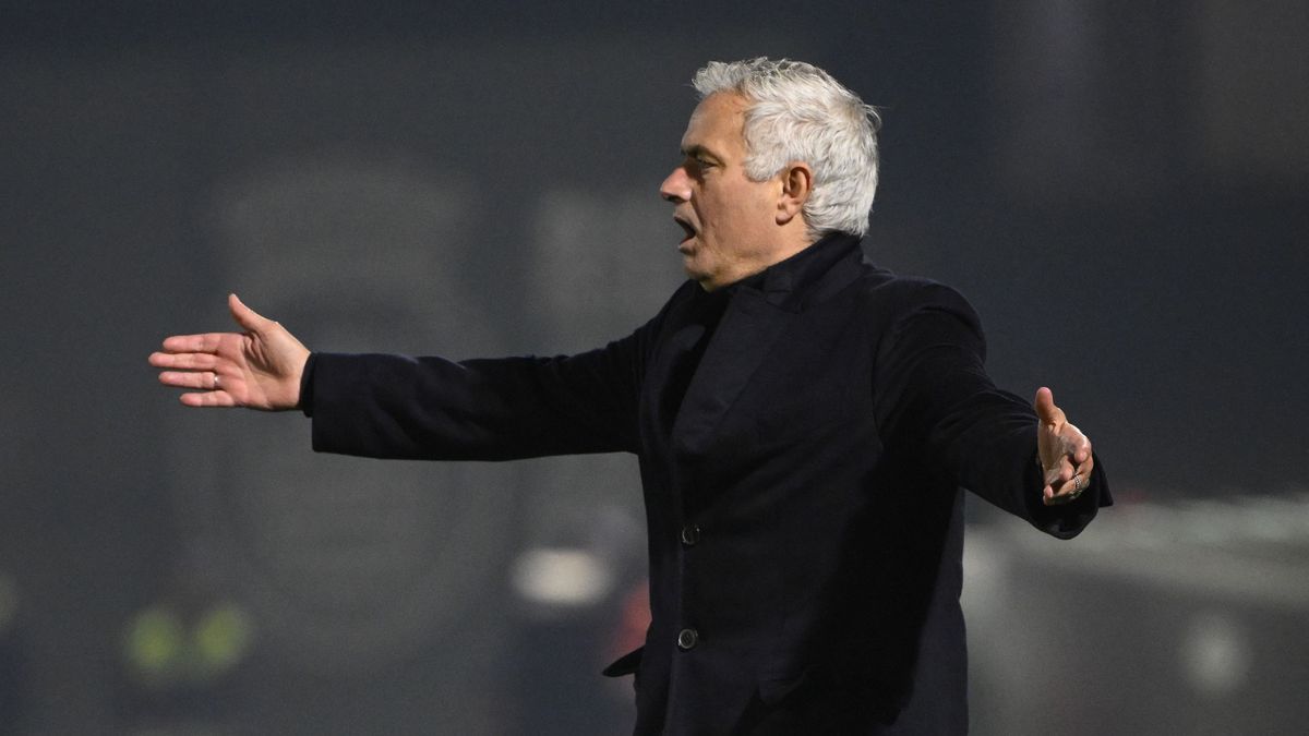 „Nem kérek a szappanoperákból” – a sikeredző durván kikosarazta a Real Madridot