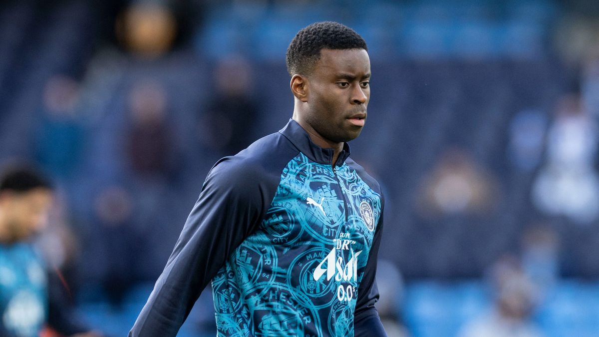 Mindenki nyert, csak a Liverpool járt pórul ezzel a döntéssel