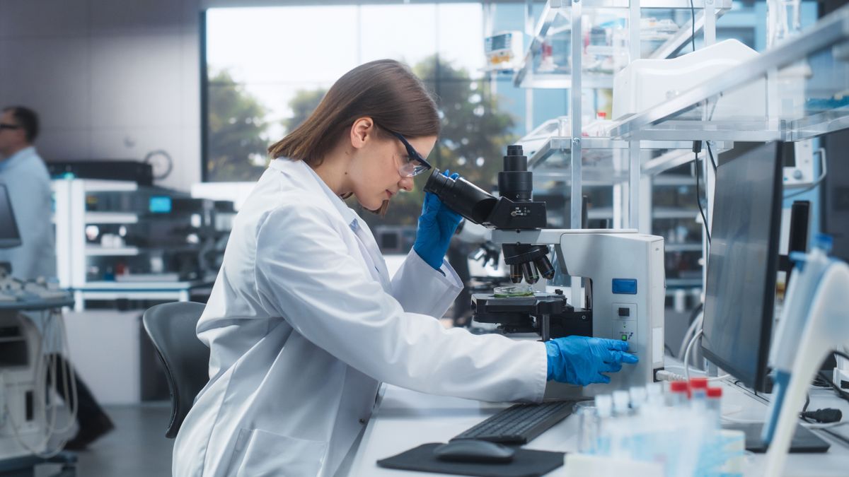 Magyarországon eddig nem tűnt fel az új halálos vírus