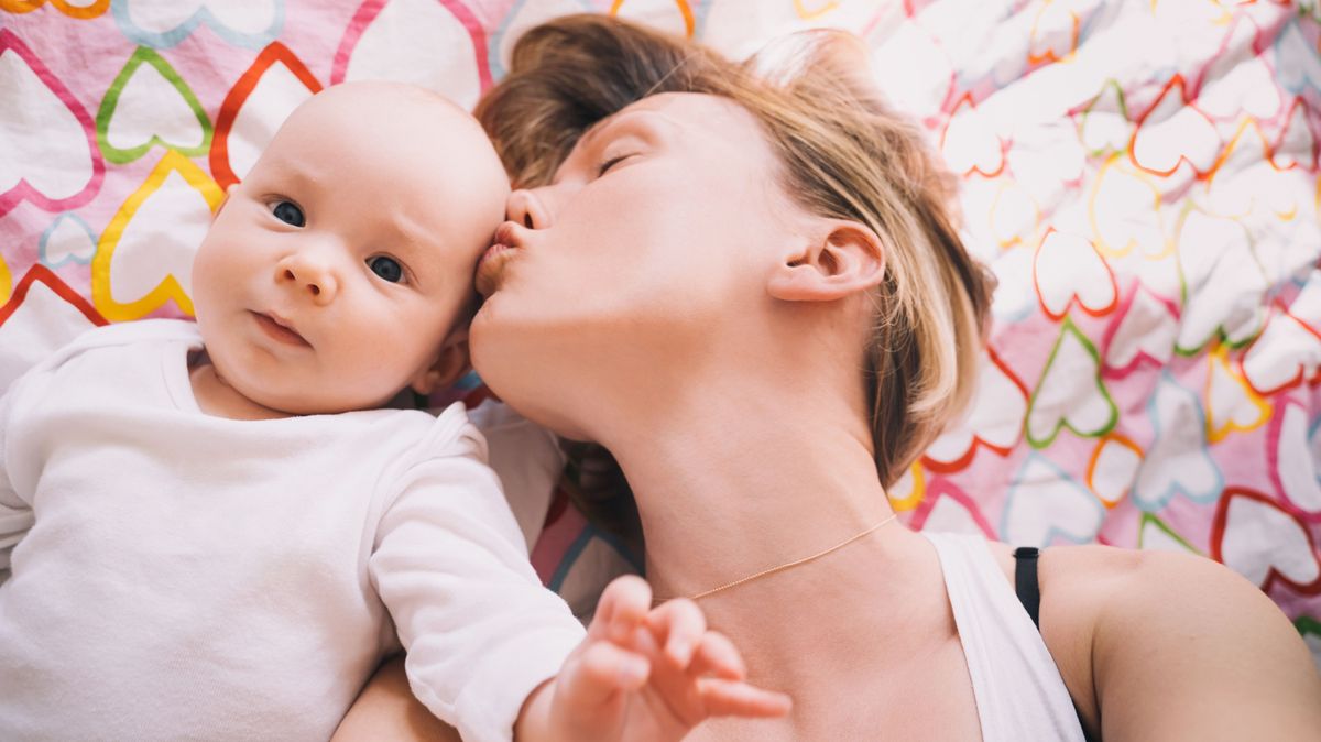 Petesejt-fiatalítás: véget érhet az időskori terméketlenség?