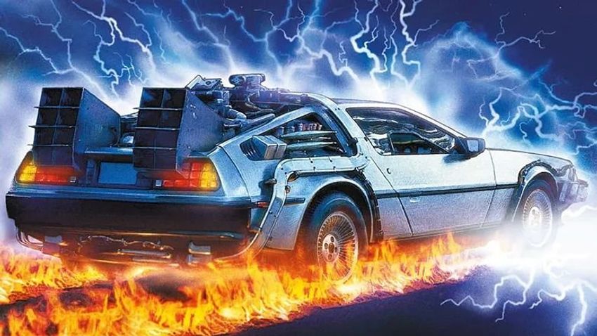 Kvíz kérdést ábrázoló kép.