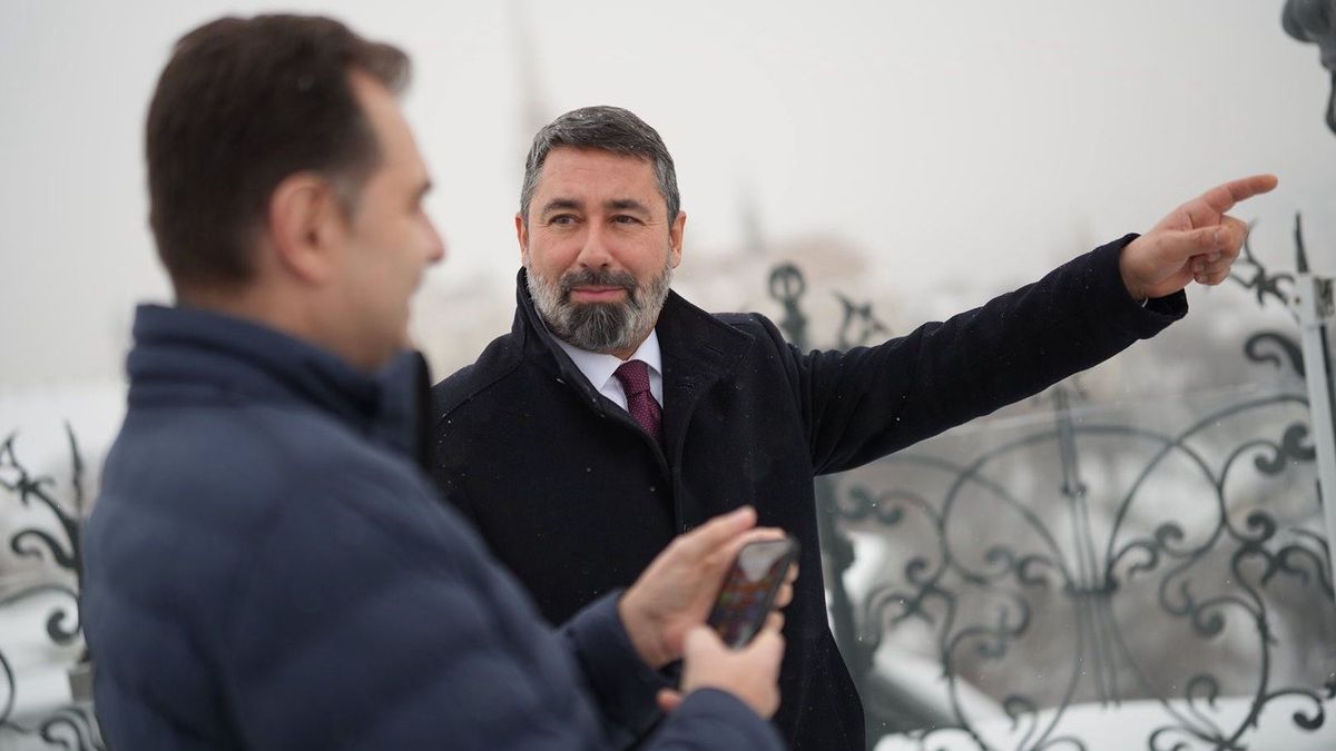 A közszolgálatban dolgozók még szélesebb köre juthat lakástámogatáshoz + videó