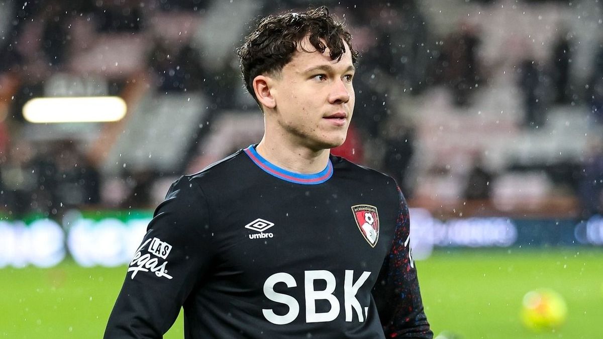 Időt kell hagyni Tóth Alexnek – a játékos menedzsere egy titkos listáról is beszélt