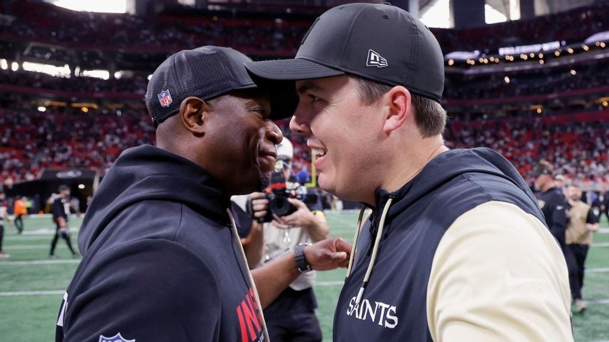 A sorozatban negyedik győzelem a riválist segítette, azonnal kirúgták az edzőt