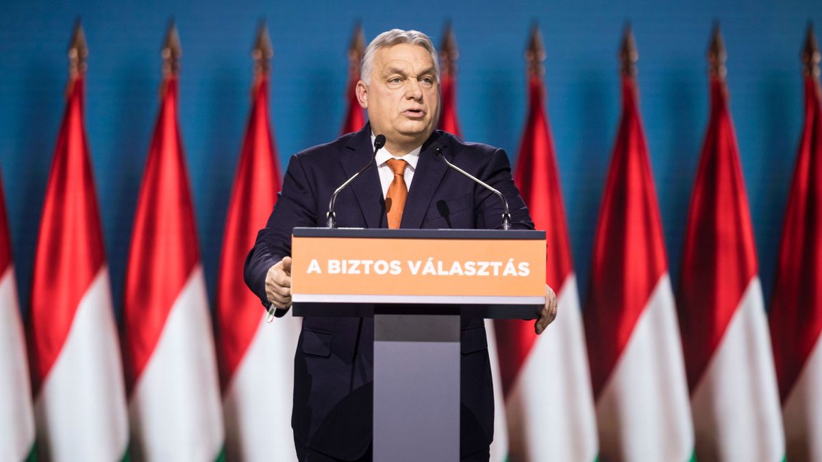 Már ma kiírhatja a köztársasági elnök a választás időpontját, elindult a mozgósítás