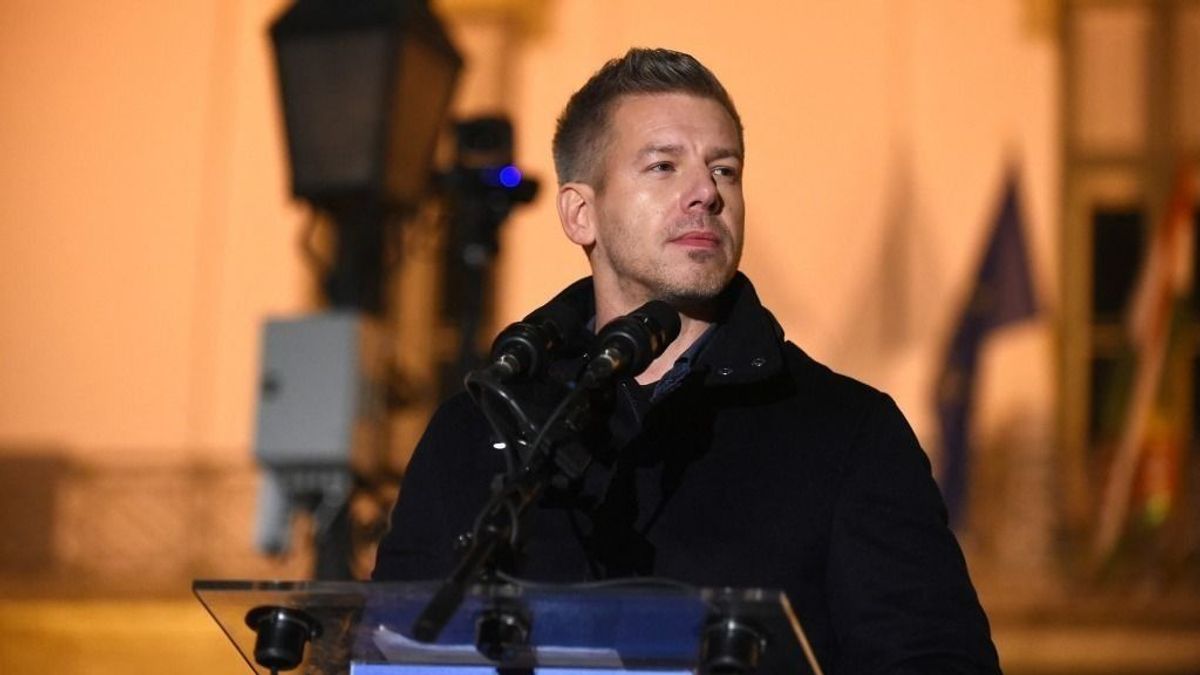 Újabb helyen estek egymásnak a tiszások