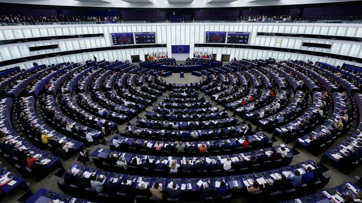 Vagyonnyilatkozat, Magyar Péter, Tisza Párt