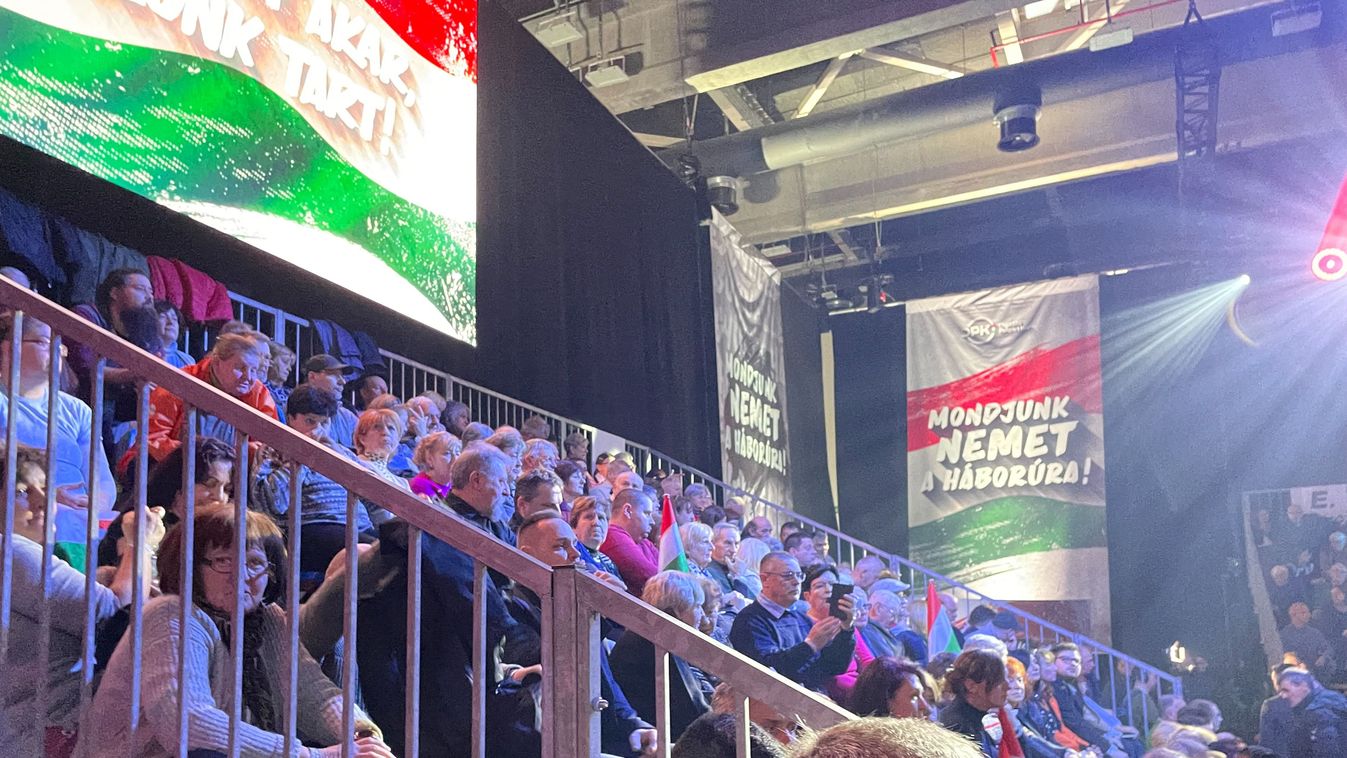 Cikk kép: undefined