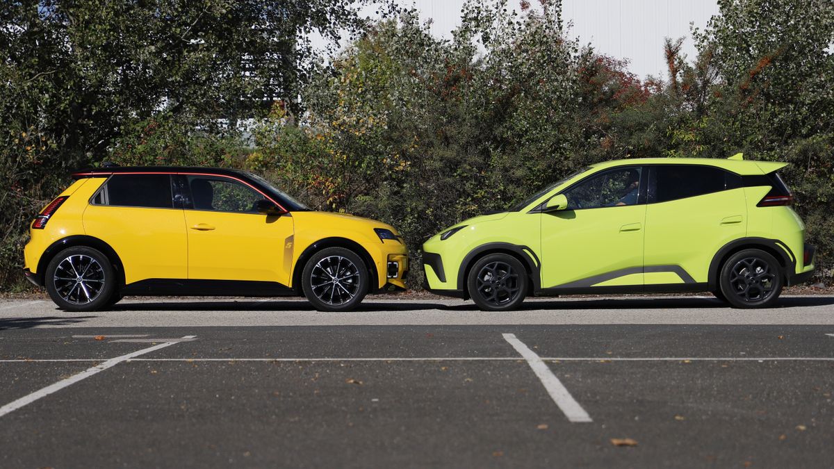 Nem is gondolná, hány olyan hazai autó van, amit sosem tankolnak benzinkúton