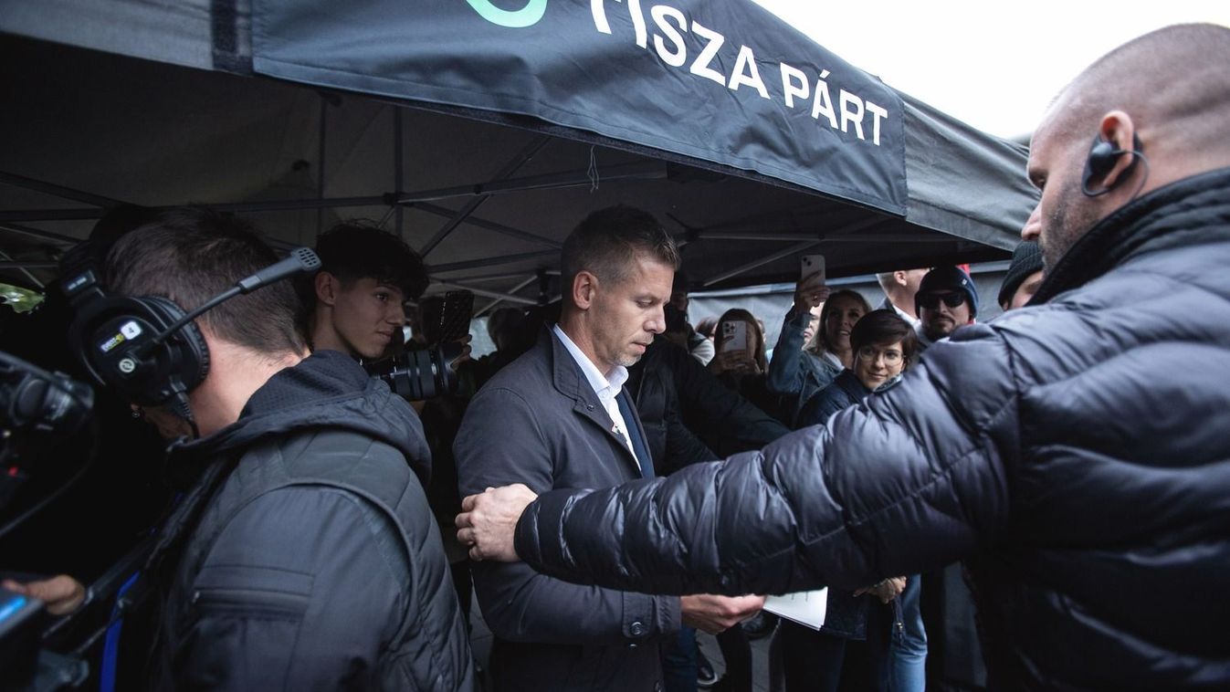 Cikk kép: undefined