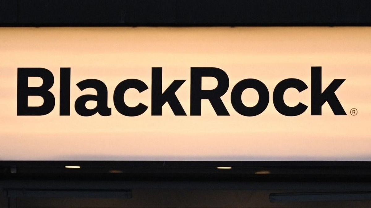 A Blackrock Magyarországnak évről évre nőtt a bevétele, már a 20 milliárdot is meghaladták