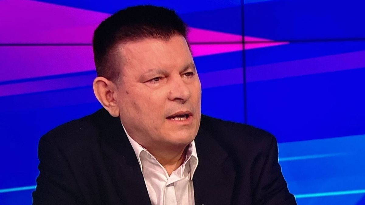 Vádat emeltek Semjén Zsolt rágalmazója ellen