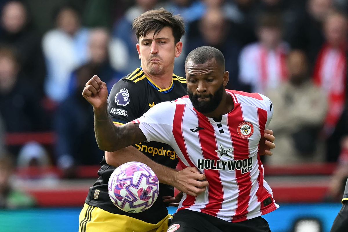 Igor Thiago egyszerűen feltartóztathatatlan, az elmúlt két bajnoki ötször köszönt be az ellenfeleknek