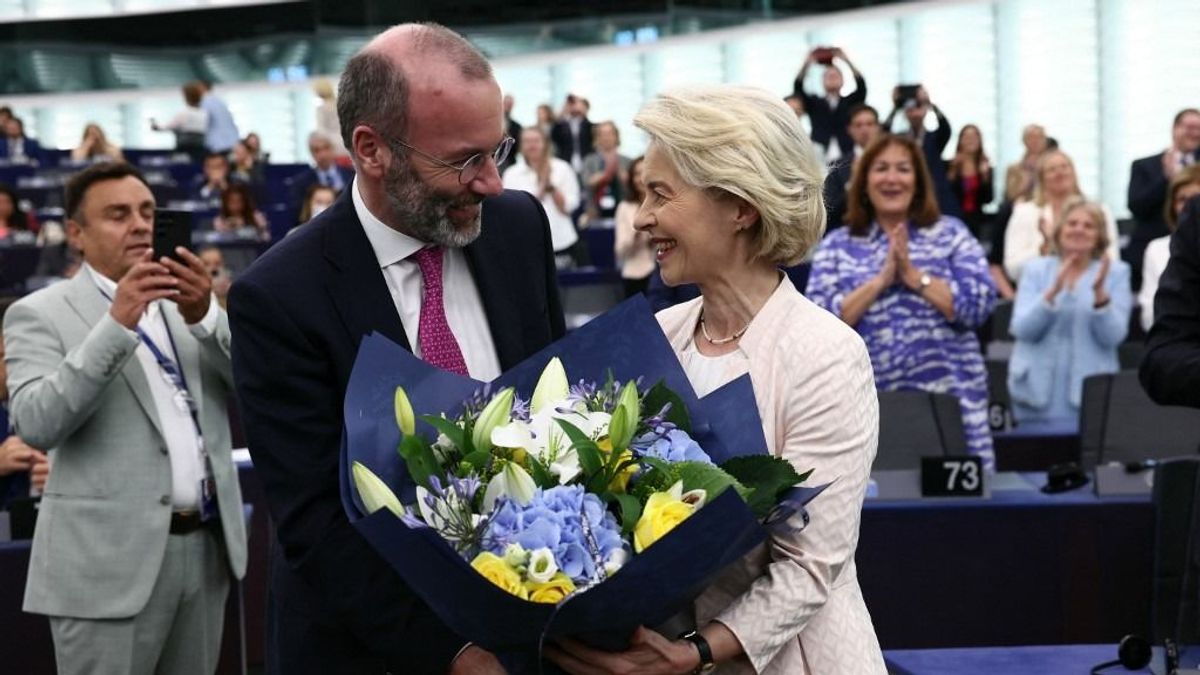 Itt a beismerés: Magyar Péter pártcsaládja a gazdák ellen van