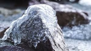 Kvíz kérdést ábrázoló kép.