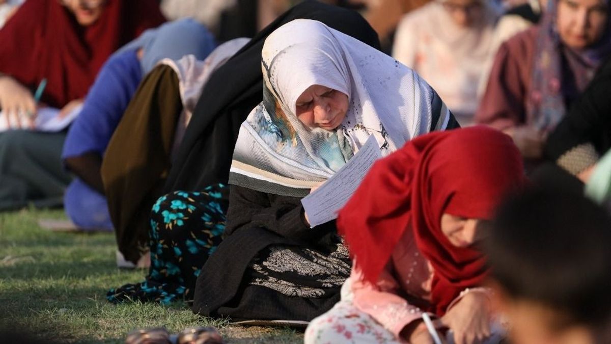 Dömötör Csaba lerántotta a leplet: erre van pénz Brüsszelben