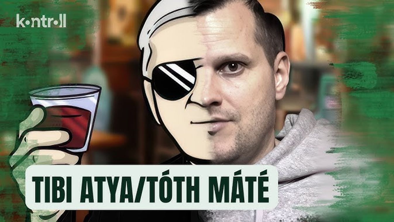 Cikk kép: undefined