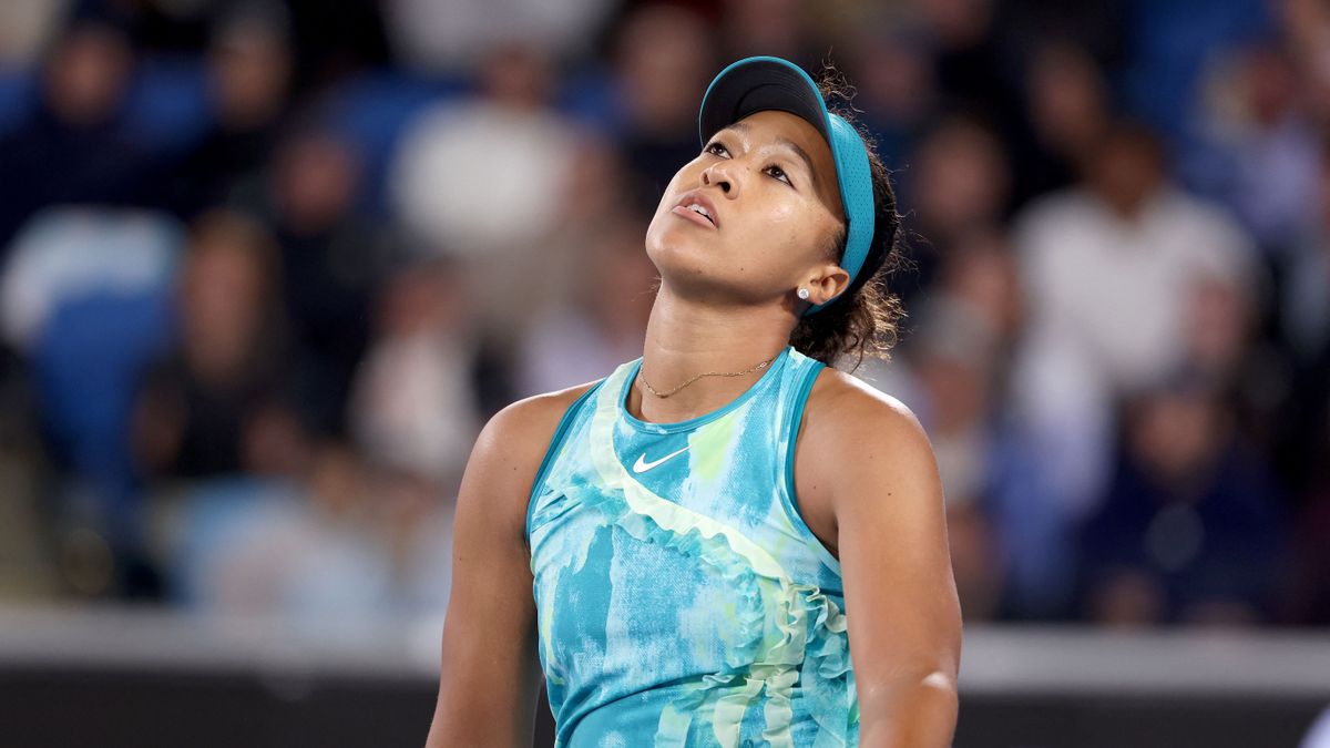 Kritikák kereszttüzében az egykori világelső, Djokovics felesége is beszállt a csörtébe