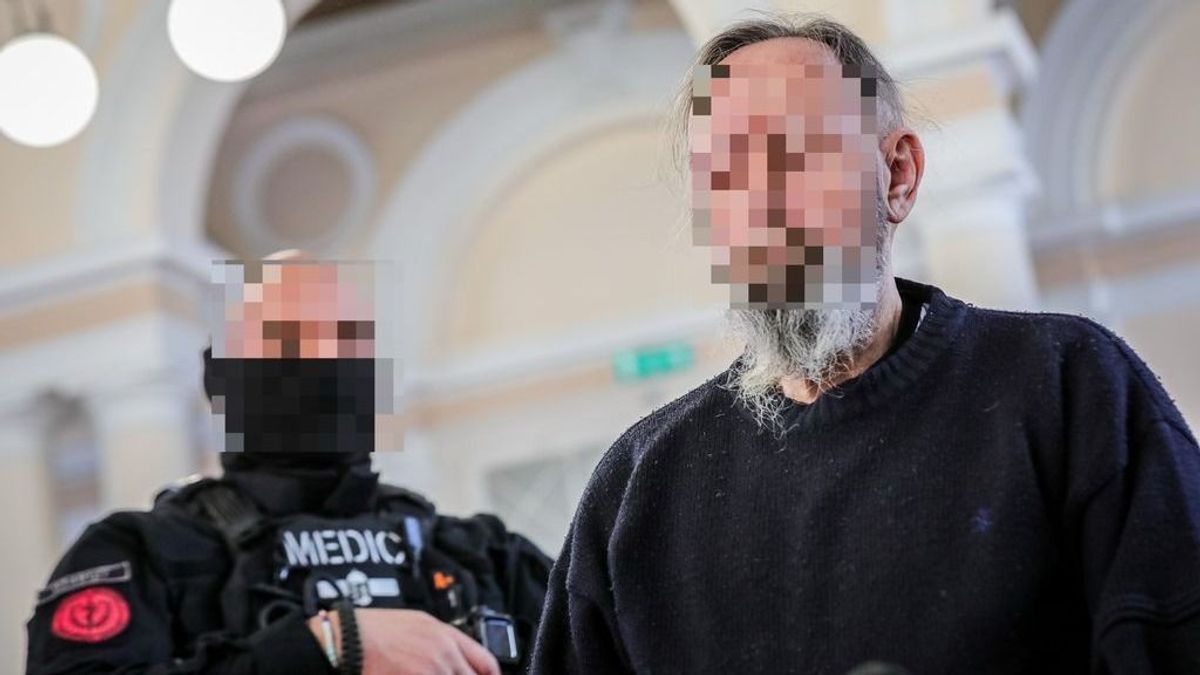 Meghökkentő fordulatot vett az eltűnt villanyszerelők rejtélyes ügye