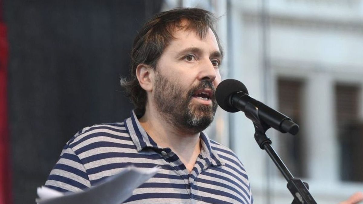 Erre senki nem gondolt, Schilling Árpád okozhatja Magyar Péter vesztét