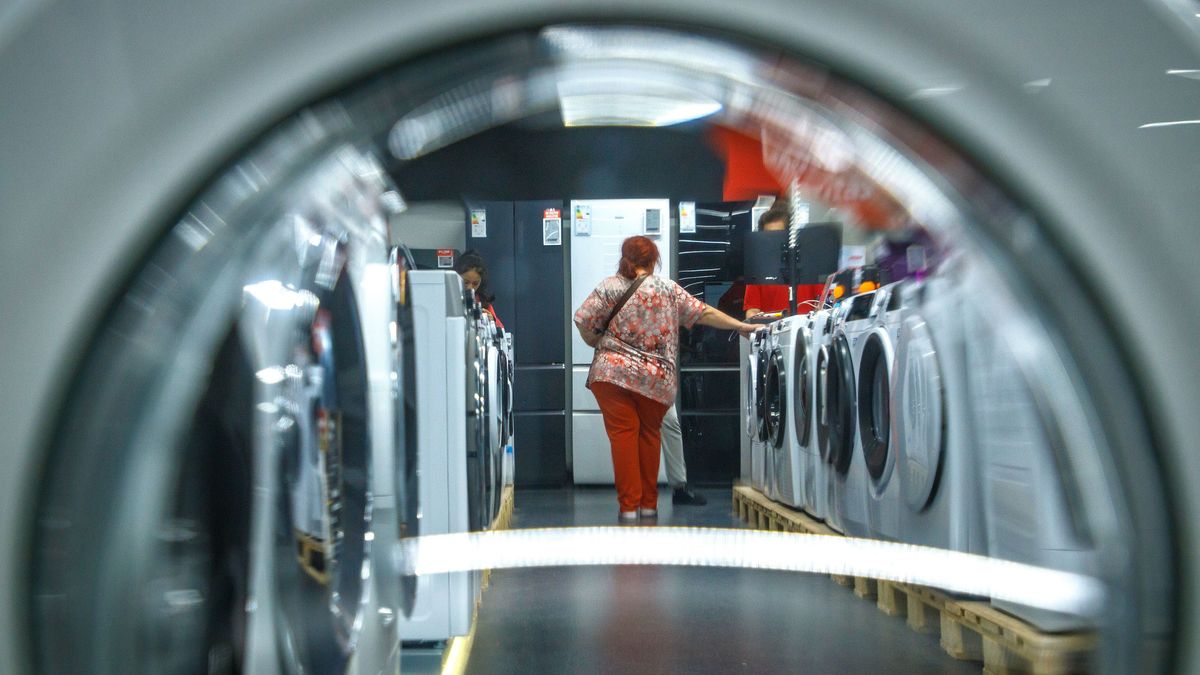 Dörzsölt cseh milliárdos törhet borsot a kínai e-kereskedő óriás orra alá