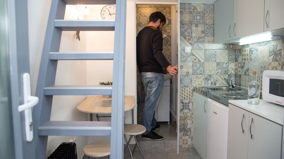 Lakásbiztosítási kampány