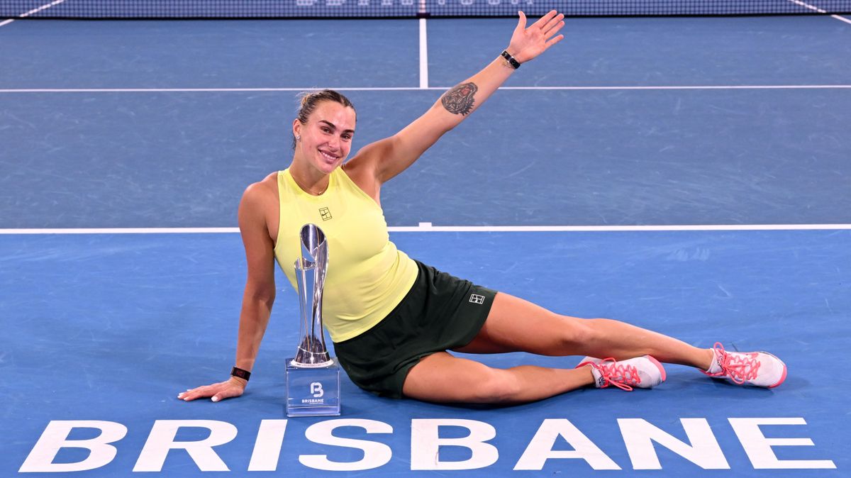 A háború volt téma a díjátadón, orosz és ukrán ünnep is volt a héten