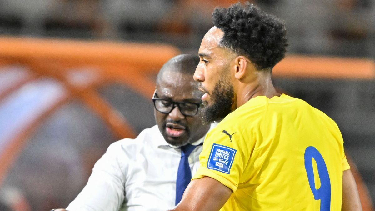 Szoboszlai és Rossi közös kirúgása? Ehhez hasonlítható a döbbenetes afrikai lépés