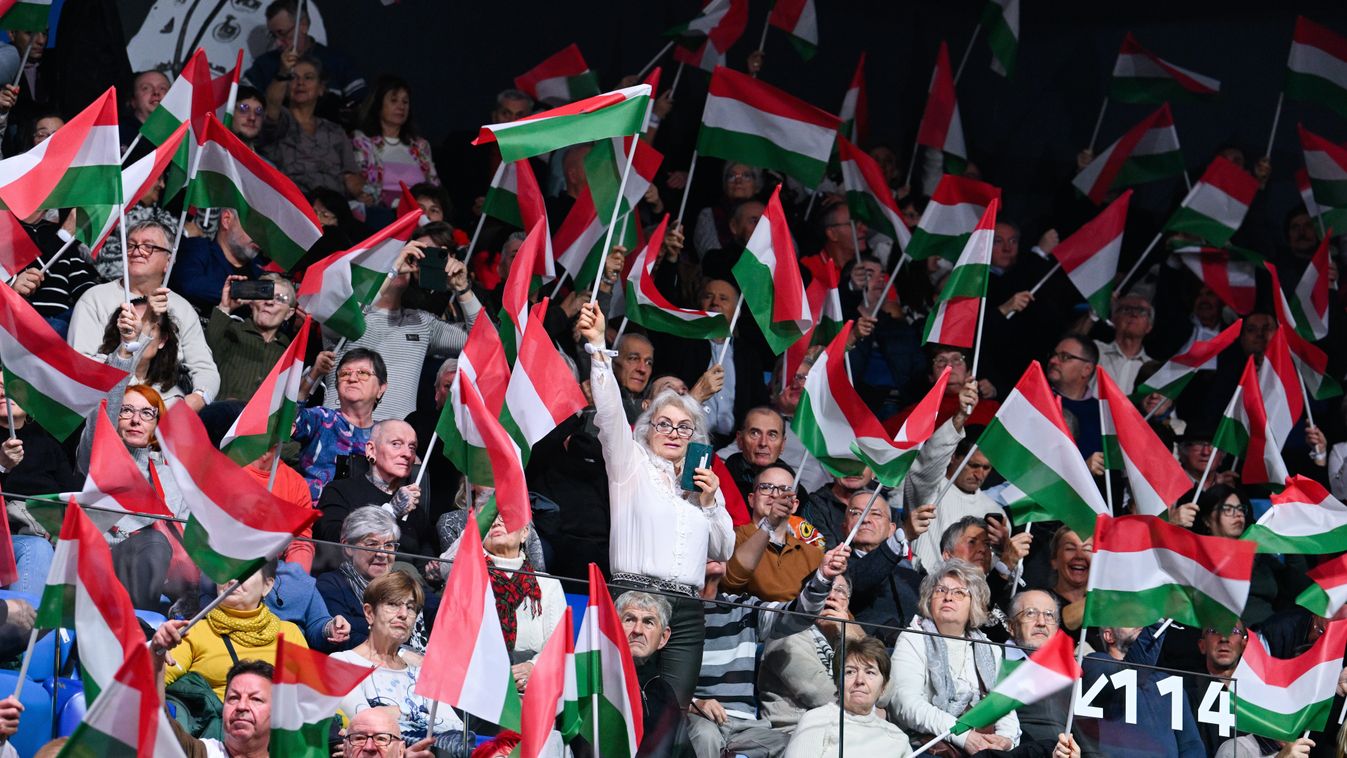 Háborúellenes nagygyűlés Miskolcon – kövesse nálunk élőben!