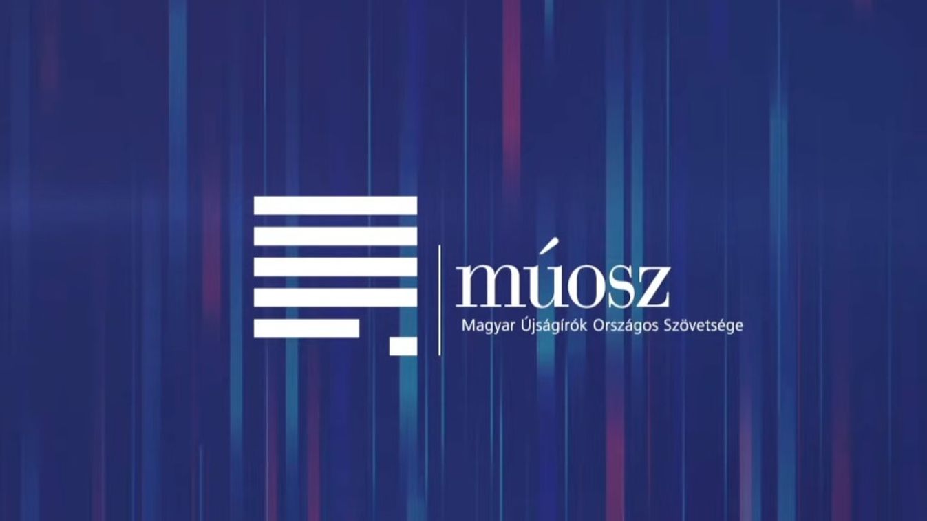 Cikk kép: undefined