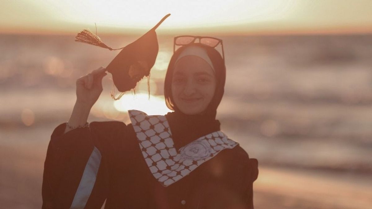 Komoly jelzést küldött Londonnak az Egyesült Arab Emírségek