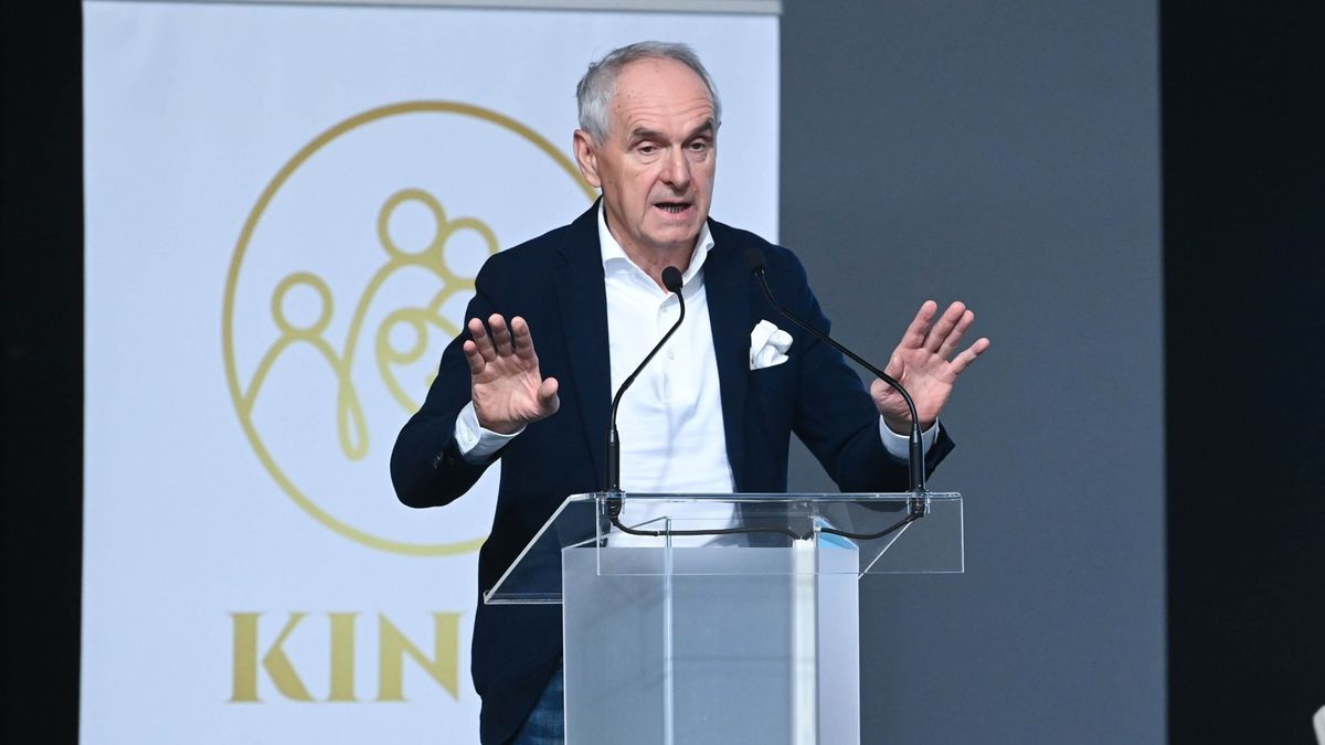 Közös tiltakozás: már csaknem kétezer település polgármestere támogatja a Tisza megszorító csomagja elleni fellépést