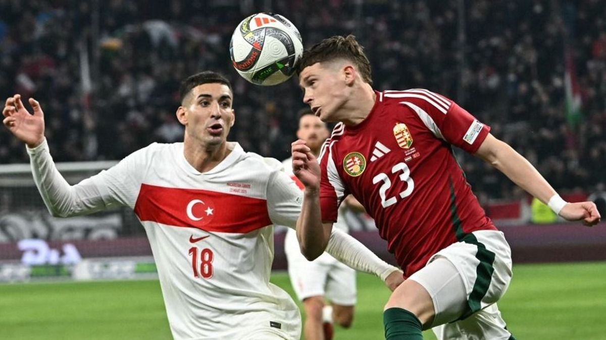 A magyar Eb-hős feljelentette csapatát, távozott, de nehéz helyzetbe került