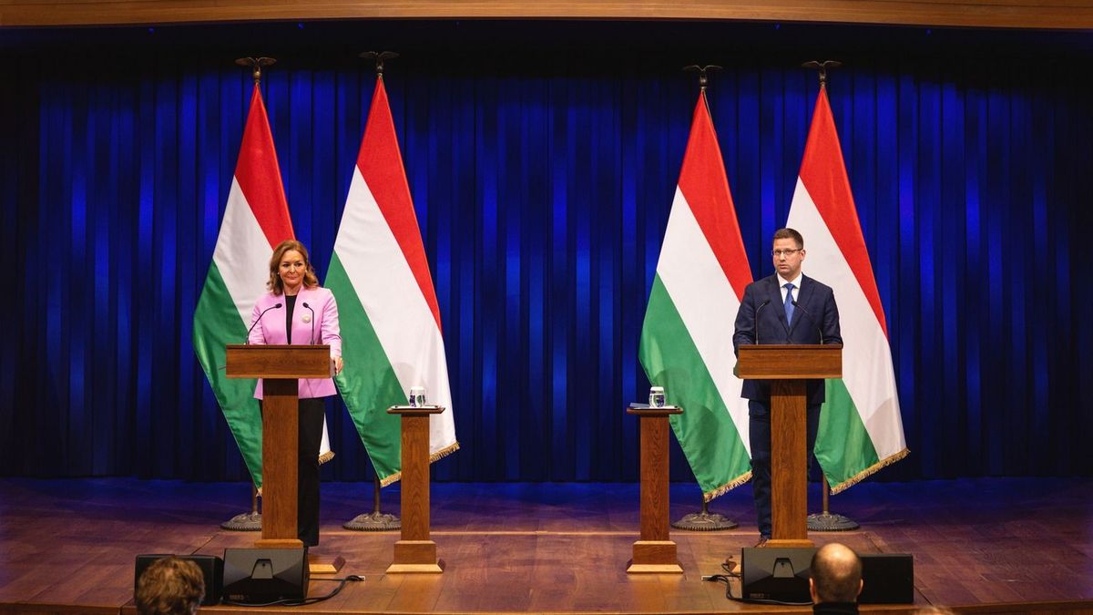 kormanyinfo

Ladóczki Balázs