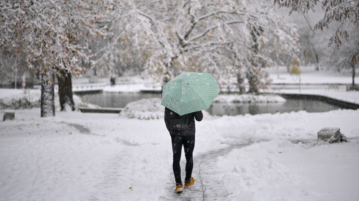 Újabb megyei jogú városban lesz ingyenes a parkolás és a tömegközlekedés