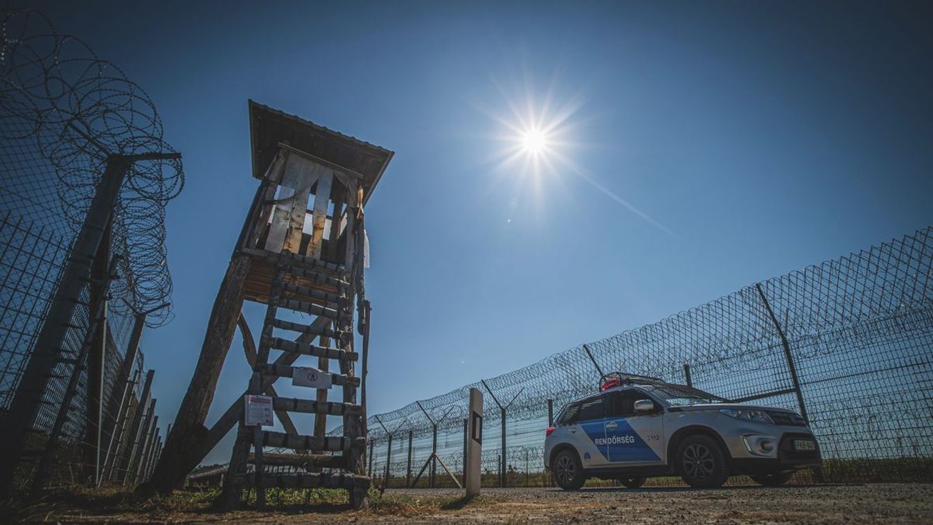 Cikk kép: undefined