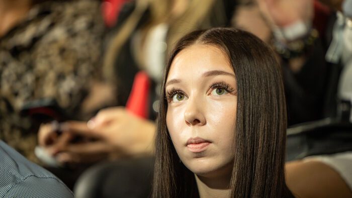 DPK Miskolc
Fidesz kampány
