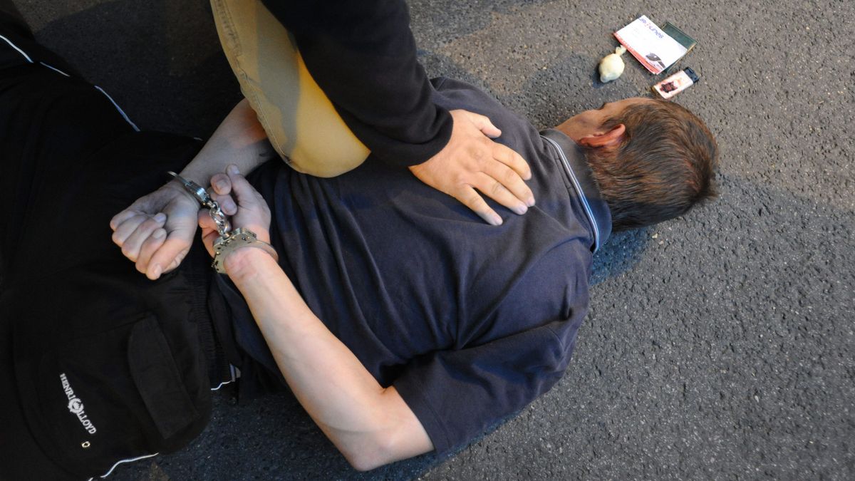 Celebek ellen indított hajtóvadászatot a kormány? – válaszolt a drogügyi kormánybiztos