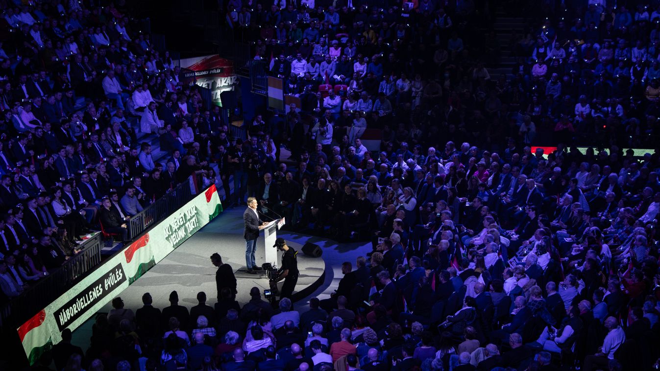 DPK Miskolc
Fidesz kampány
