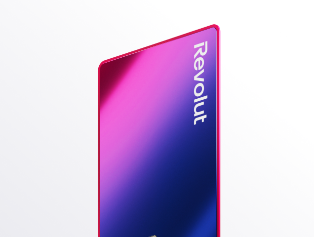 revolut