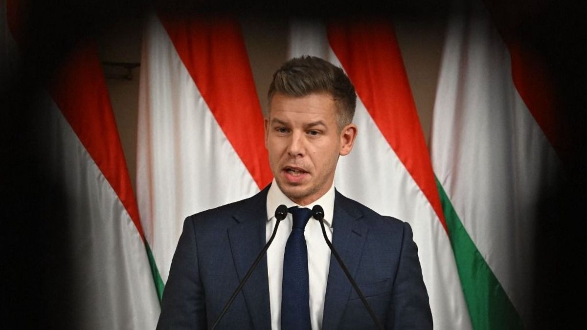 Önmerényletekkel hergelné a választókat a Tisza Párt